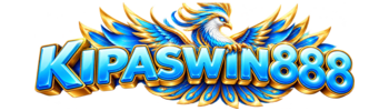 Logo KIPASWIN888